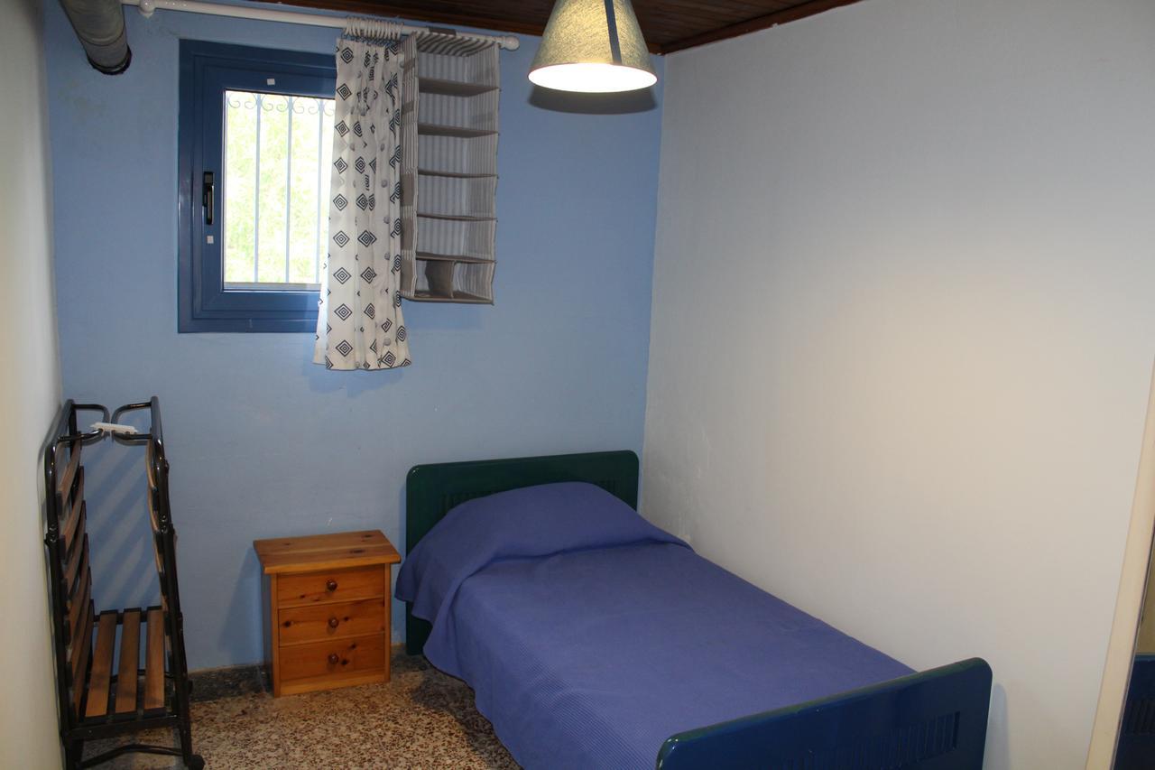 Holiday home Surfers' Anavyssos