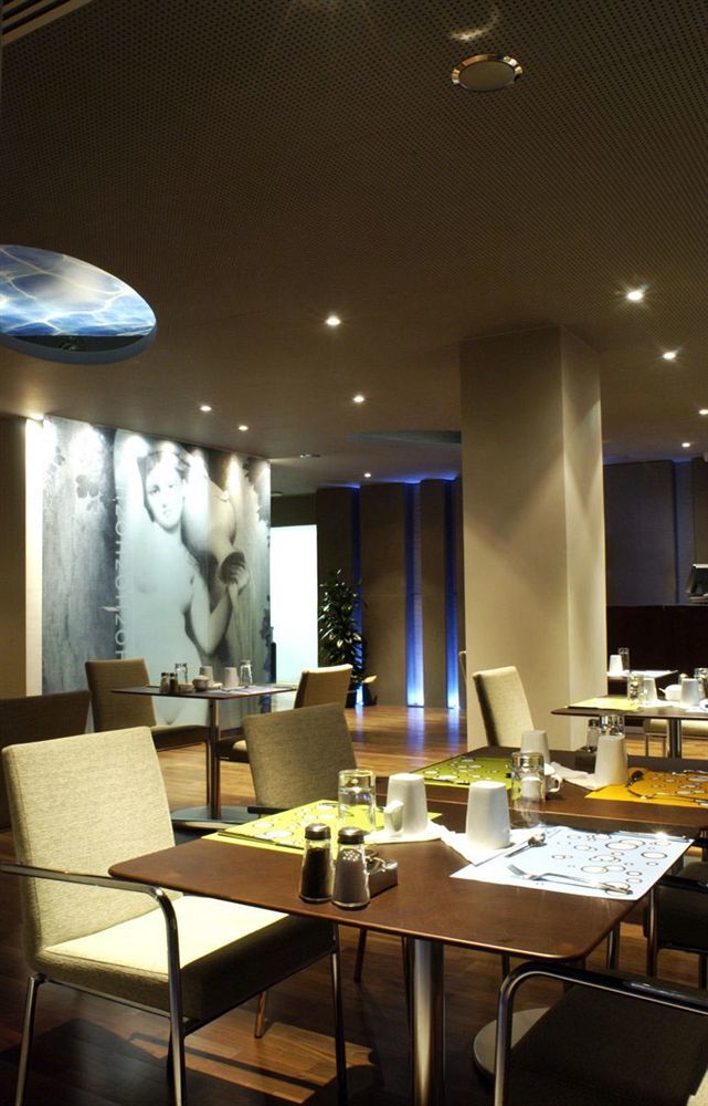 Hotel Aktis Art Kos Town