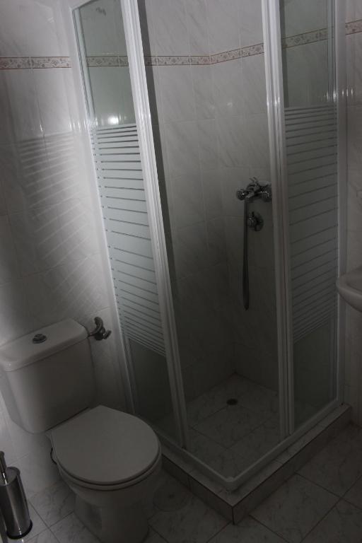 Guest house 123 Armonia Loutra Edipsou (Evia)