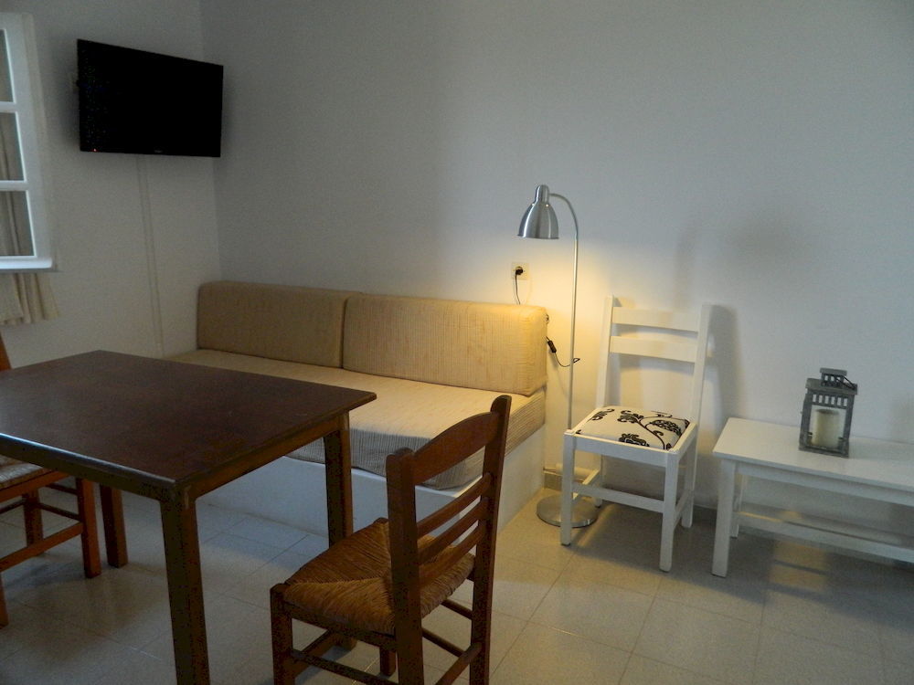 Aparthotel Avra Pahainas 3*