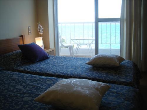 Hotel Rodini