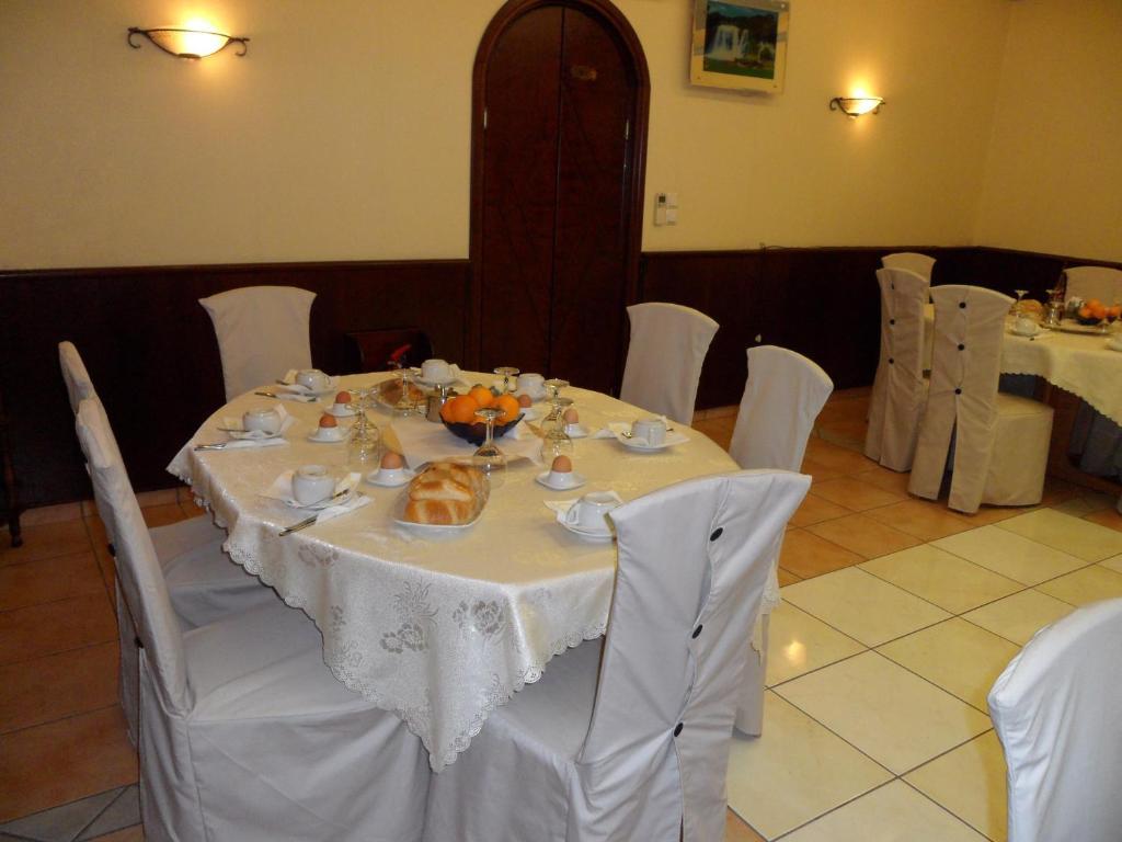 Hotel Astoria 2*