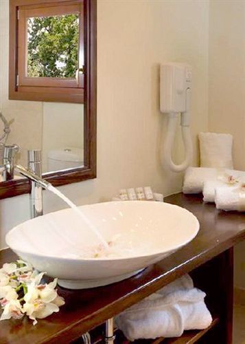 Xenia Palace 4* Portaria (Magnesia)