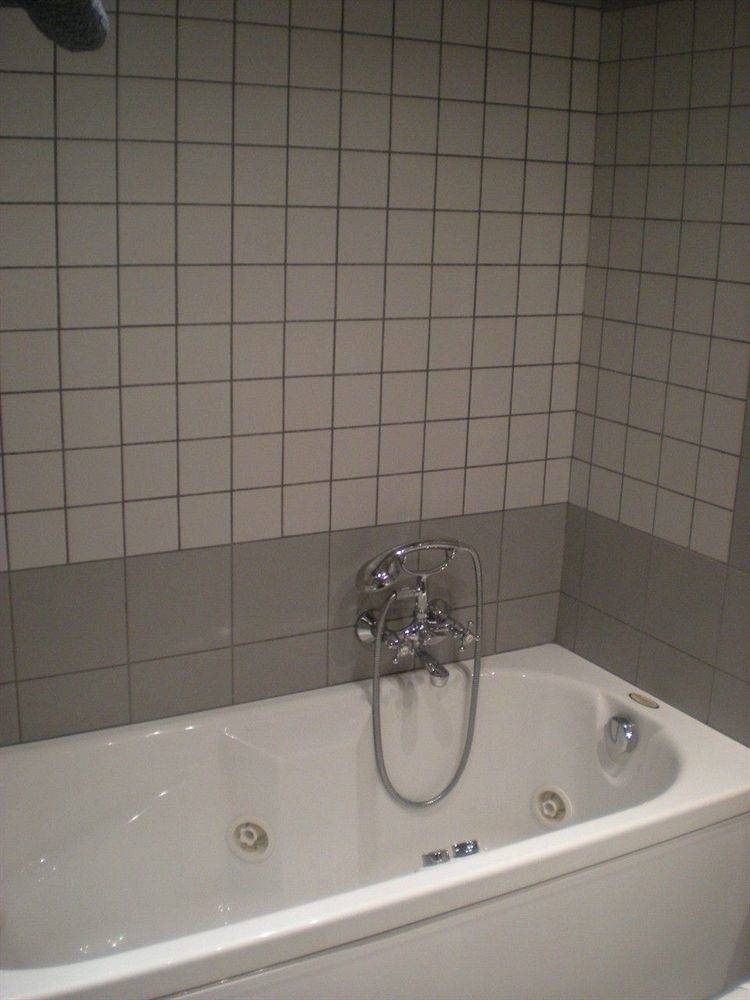 Palio Eleotrivio Guest house