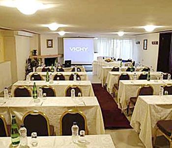 Hotel Laodamia 4*