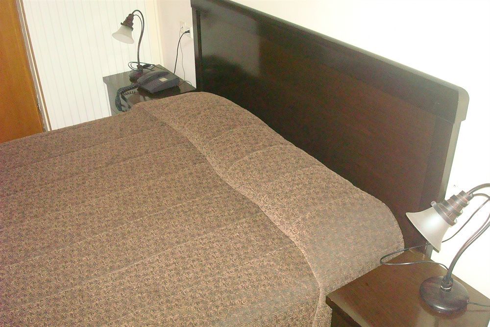 Hotel Aegli
