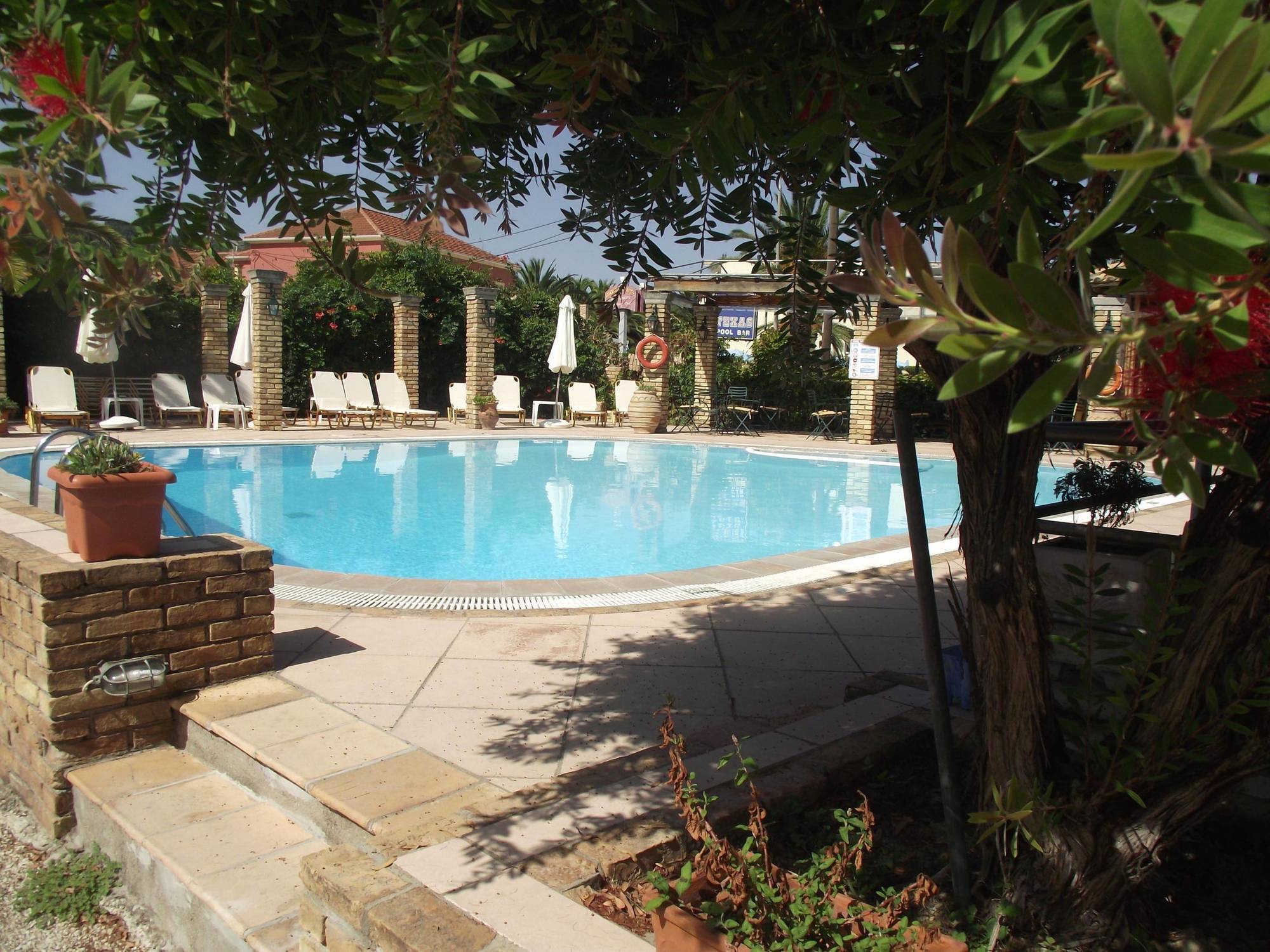 Apartment Hygge Corfu Sidari (Corfu)