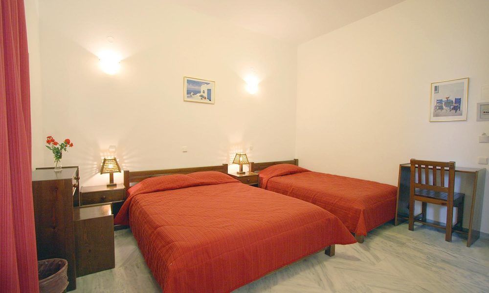Palazzo 2*