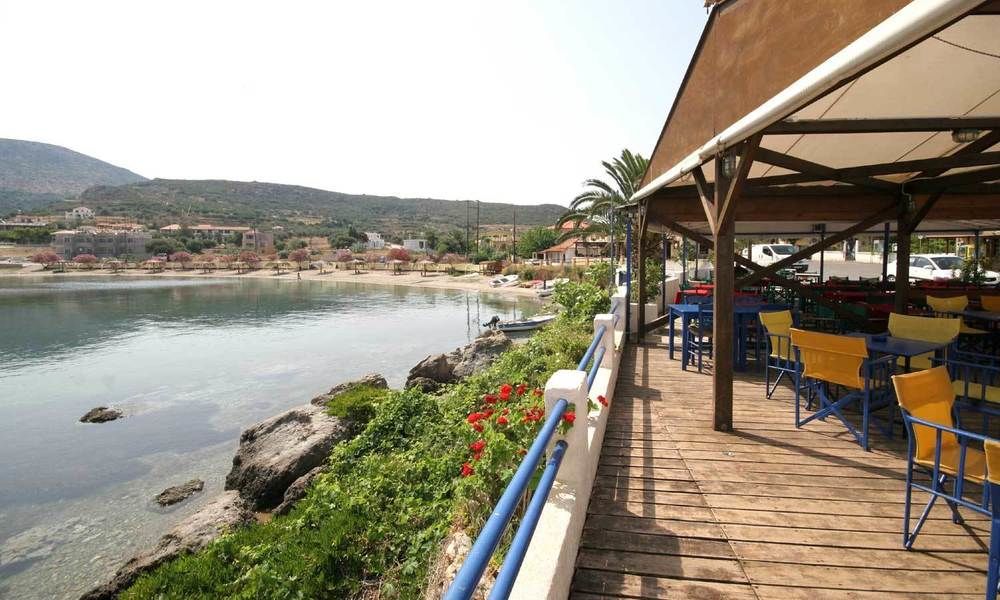 Hotel Palazzo