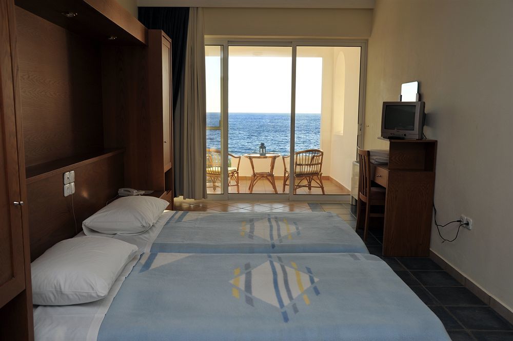 Elea Mare Elia (Laconia)