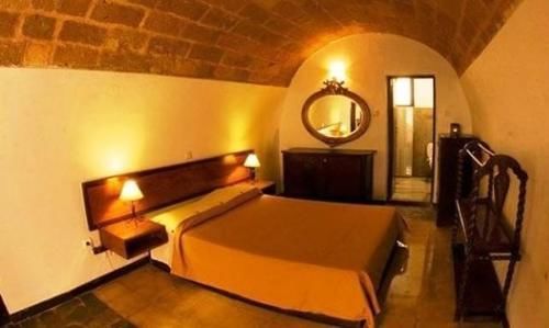 Hotel Byzantino Boutique 3*