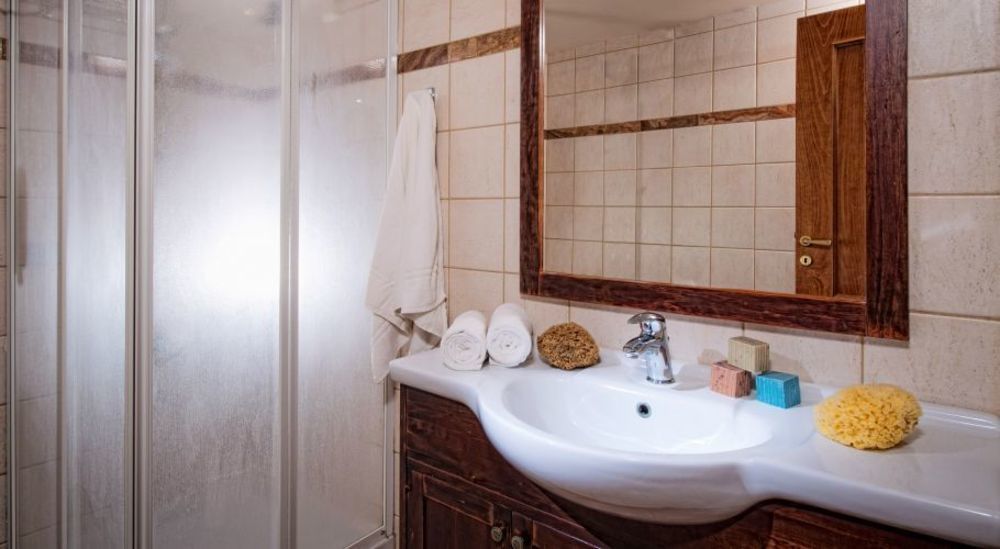 Eleni Hotel Stalida