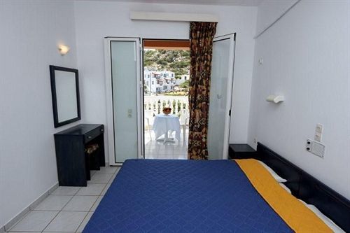 Filia Aparthotel