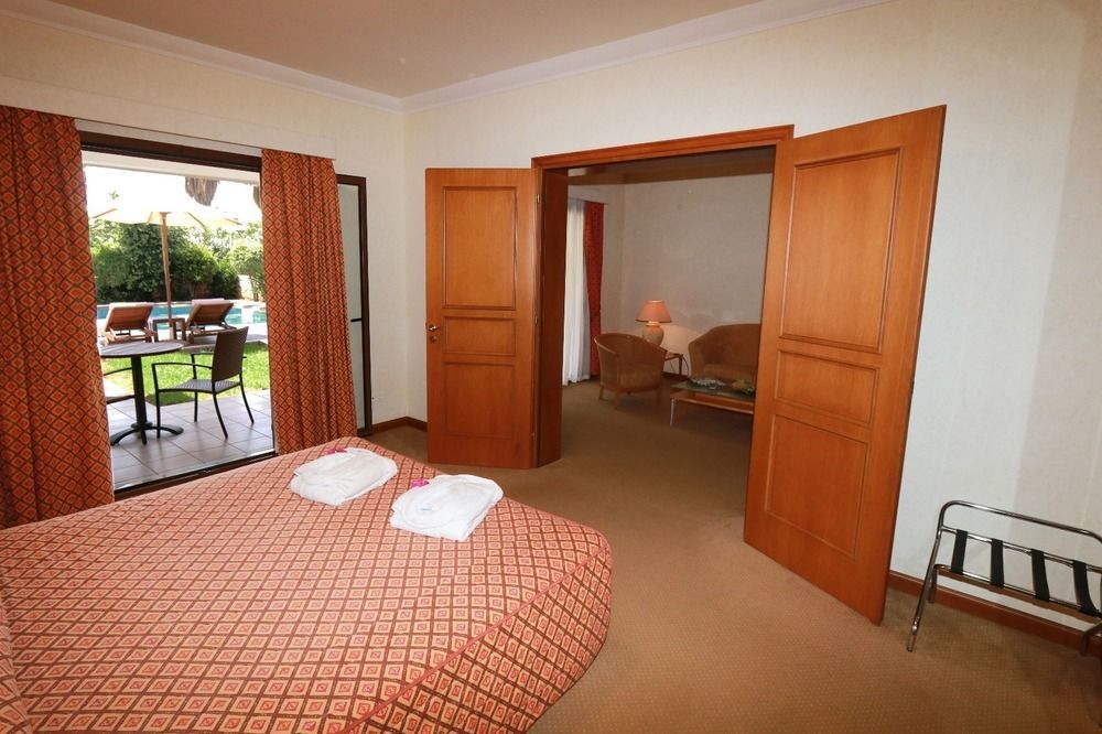 Resort Annabelle 5*