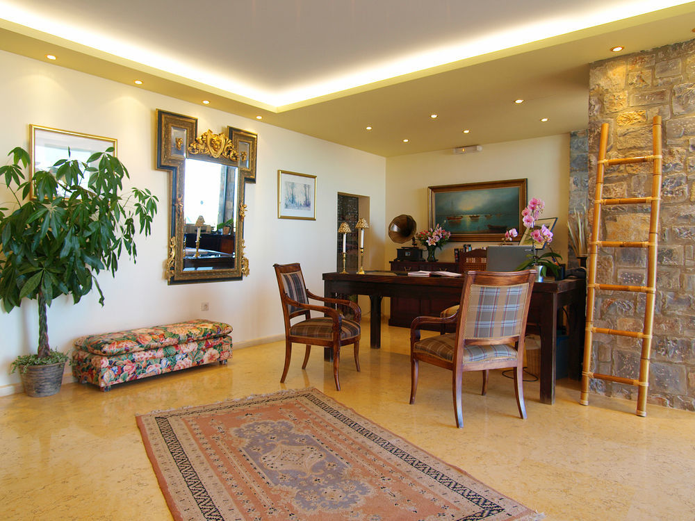 Hotel Creta Blue Luxury Collection (adults Only) 4*