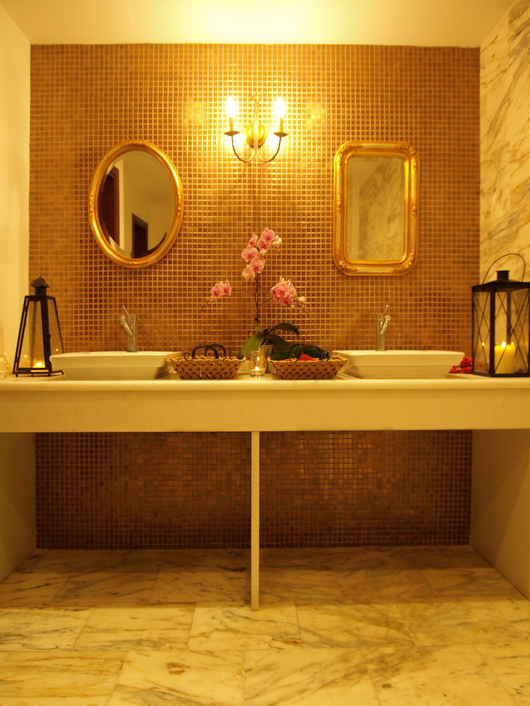 Creta Blue Luxury Collection (adults Only) Hotel Hersonissos (Crete)