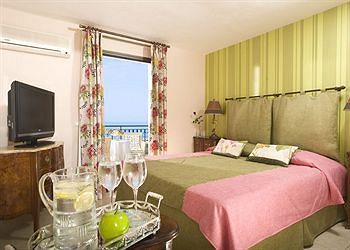 Creta Blue Luxury Collection (adults Only) Hotel Hersonissos (Crete)