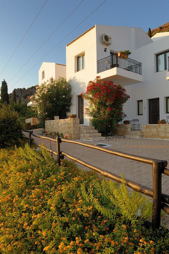 Creta Blue Luxury Collection (adults Only) 4* Hersonissos (Crete)