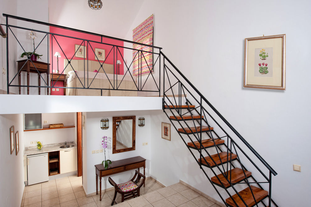 Creta Blue Luxury Collection (adults Only) Hotel
