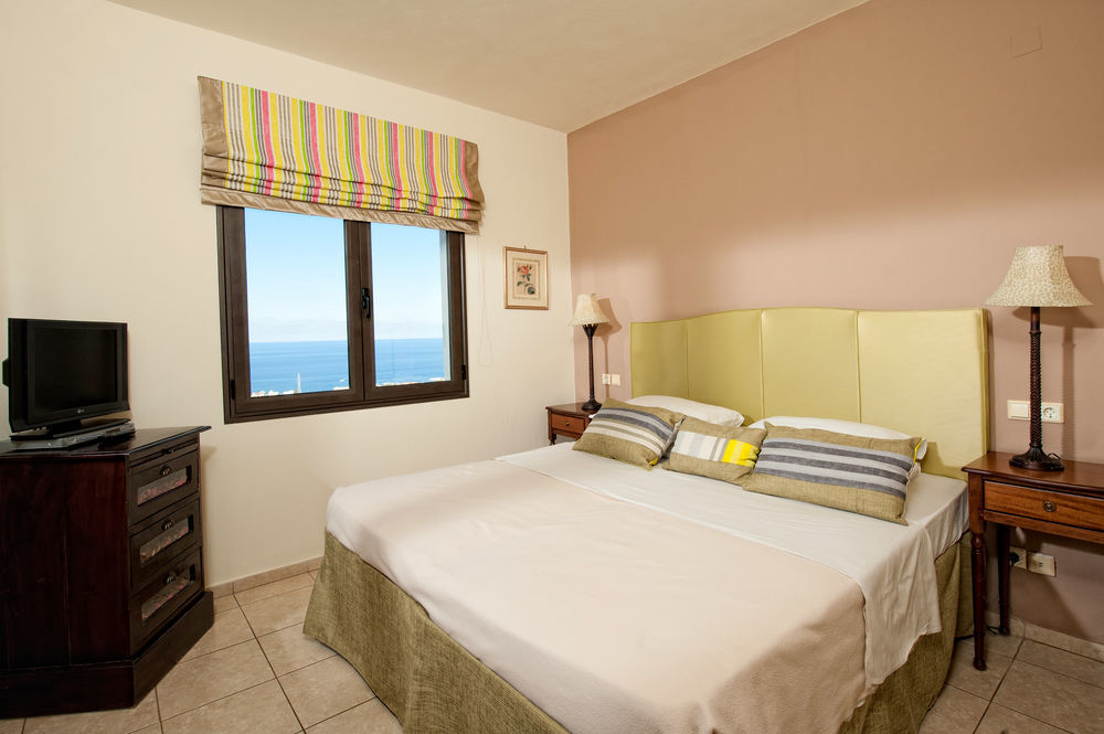 Creta Blue Luxury Collection (adults Only) Hotel 4*