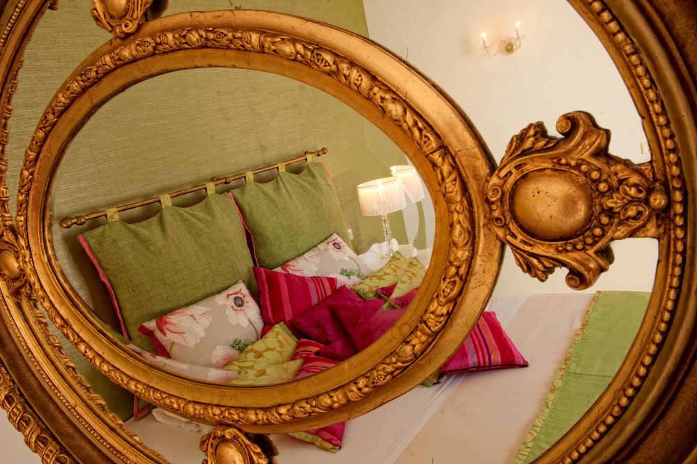 Creta Blue Luxury Collection (adults Only) Hersonissos (Crete)