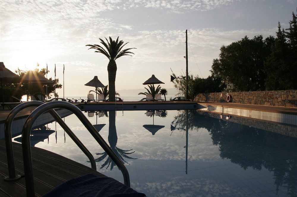 Resort Maris