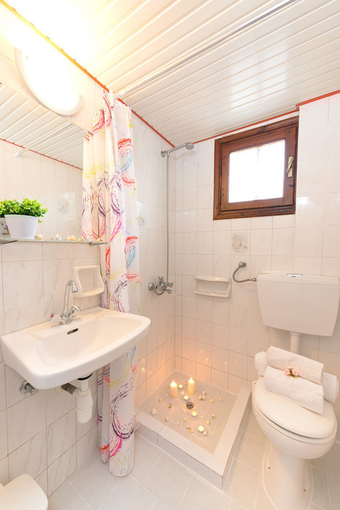 Apartment Kostas