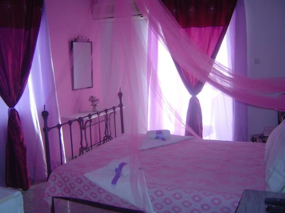Hotel Liberty 1