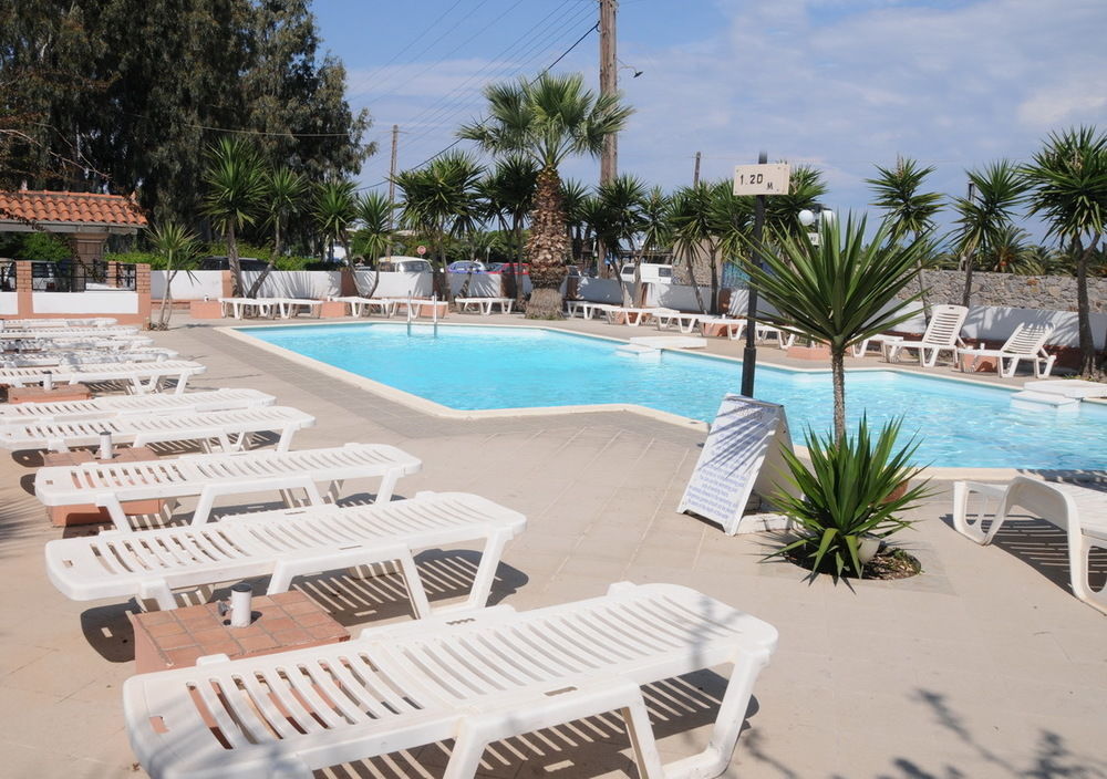 Hotel Miranta - & 2*