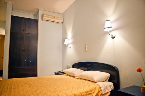 Venetia 3*