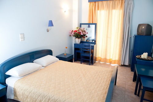 Venetia Perdika (Aegina)
