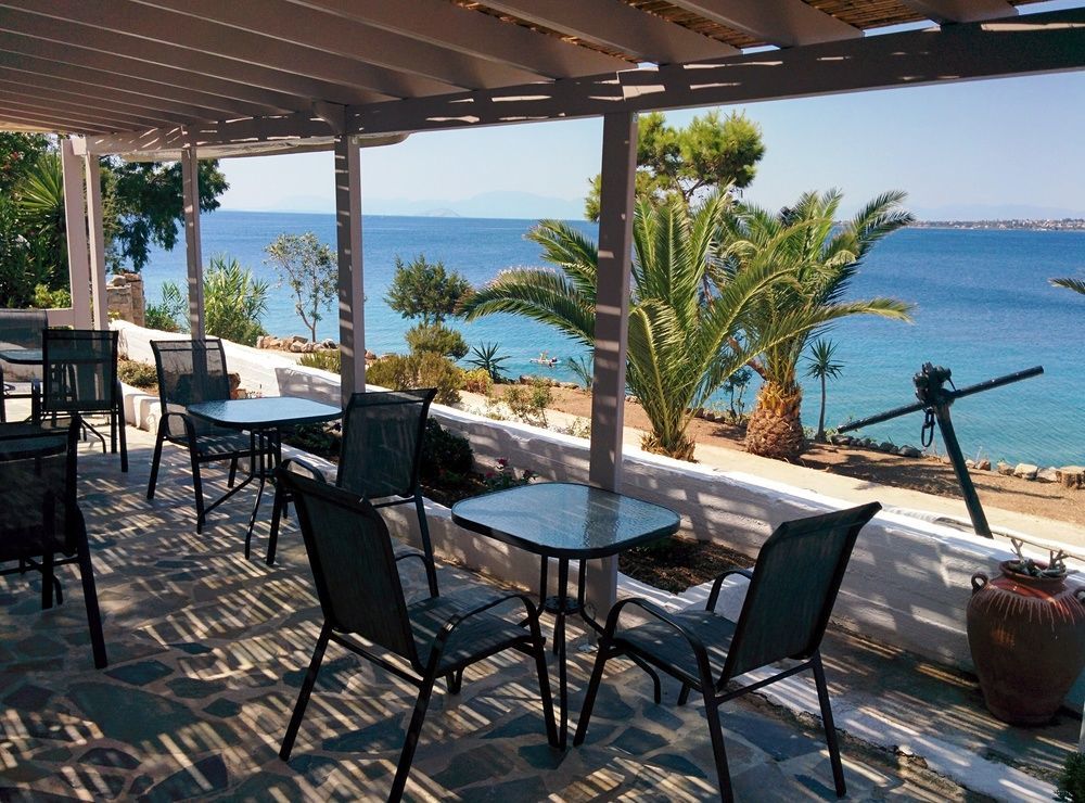 Suites Aparthotel 4*