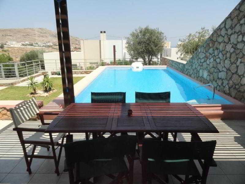 Hotel Calypso Ii 3*