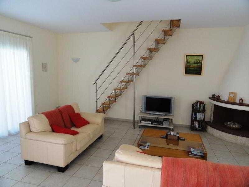Calypso Ii Hotel 3*