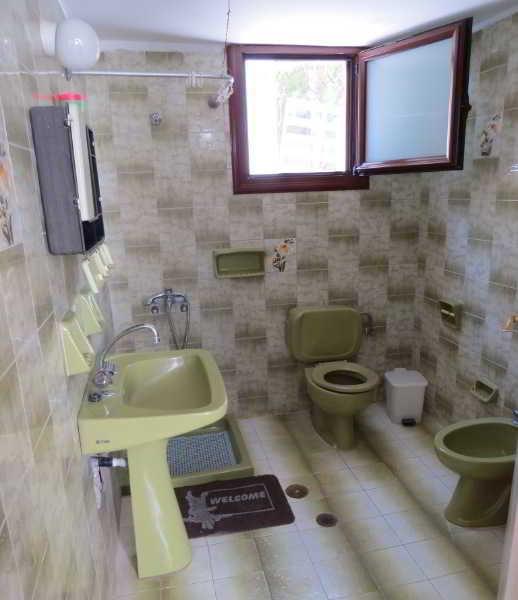 Hotel Herife
