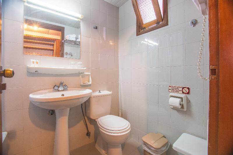 Celadi Vista 3* Afantou