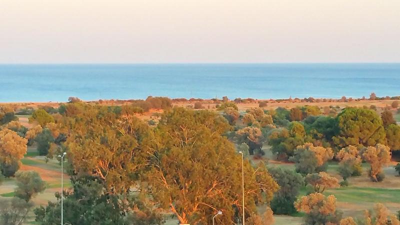 Celadi Vista Afantou