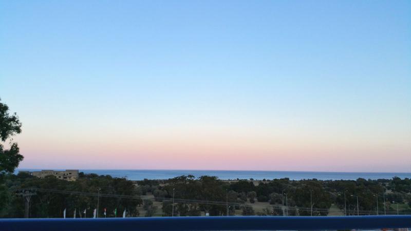 Hotel Celadi Vista 3*