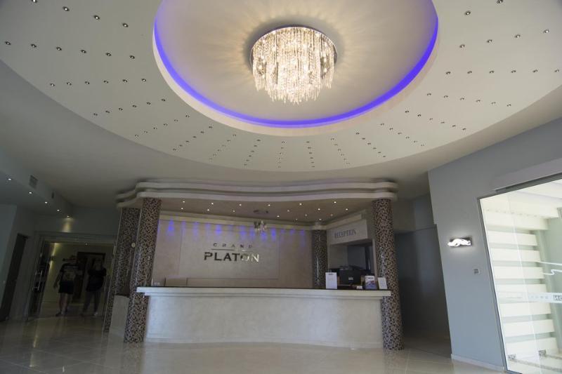 Grand Platon