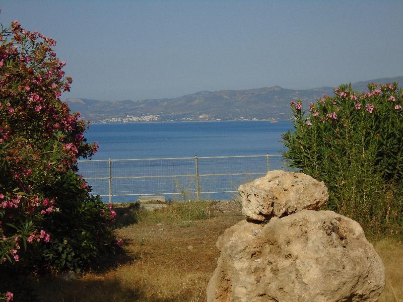 Lindos Nest Aparthotel Pefki (Rhodes)