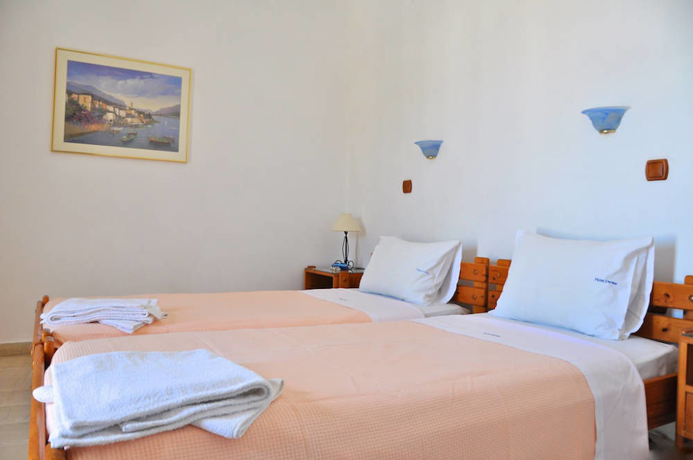 Denise Skopelos Town