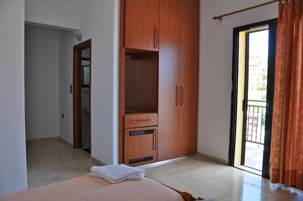 Hotel Denise