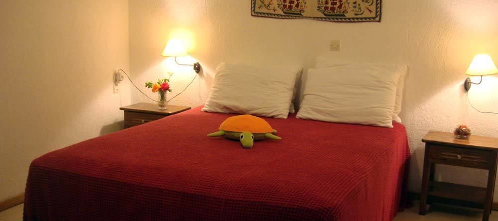 Lithanemon Aparthotel Agnontas