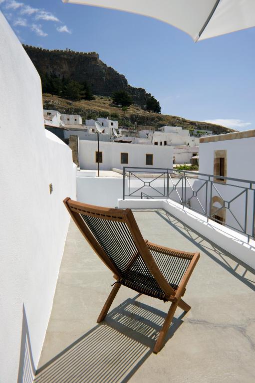 Holiday home Casa