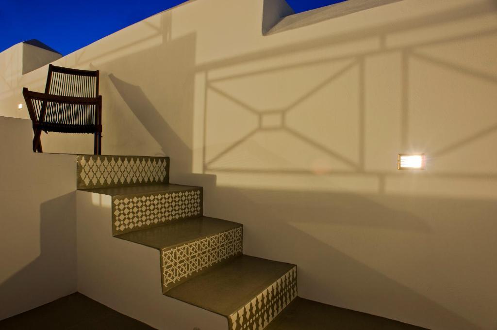 Casa Lindos (Rhodes)