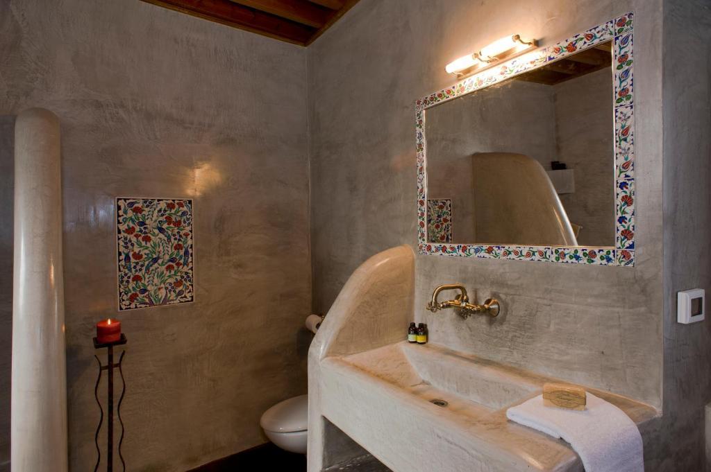 Casa Holiday home