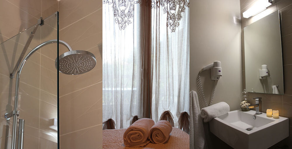 Apartment Eleas Gi