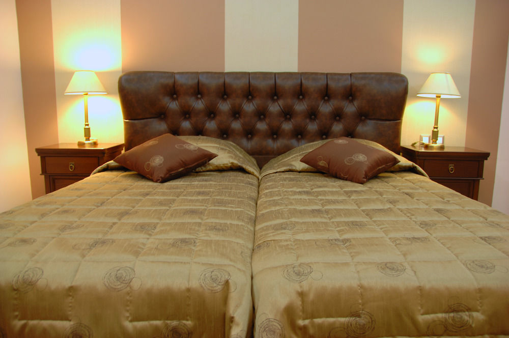 Palazetto (adults Only) Tsilivi (Zakynthos)