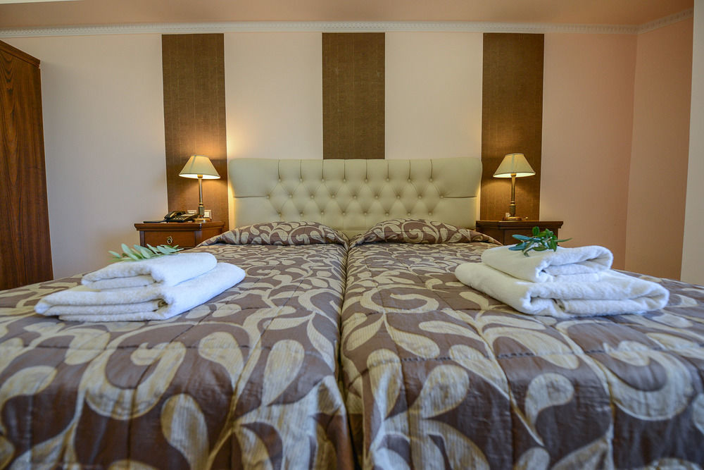 Palazetto (adults Only) Hotel Tsilivi (Zakynthos)