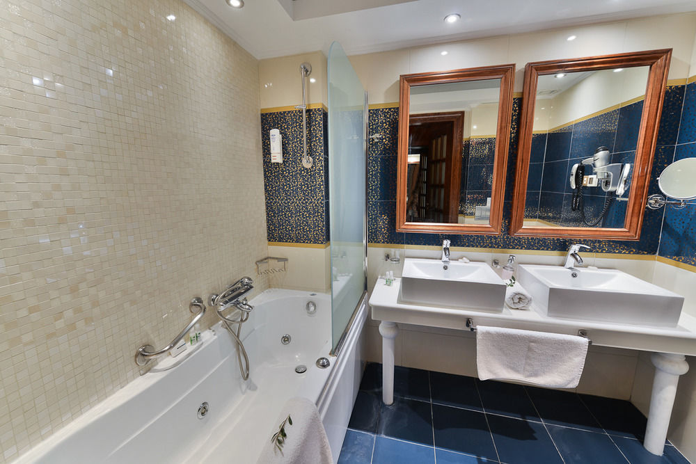 Palazetto (adults Only) Hotel